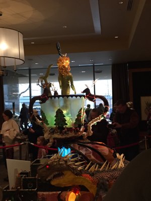 0152a376db4ce9401f1708ab18edb38d85e11403c9 0152a376db4ce9401f1708ab18edb38d85e11403c9