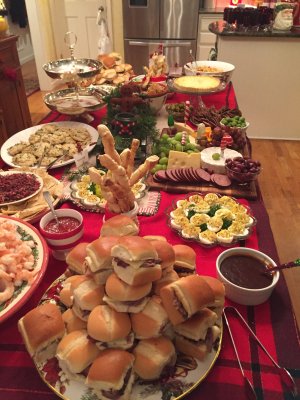 0139c6ad8c0cbf0936d0ad4c65fbaa0ac8522e8098 0139c6ad8c0cbf0936d0ad4c65fbaa0ac8522e8098