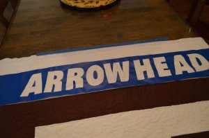 DSC_0003-001 DSC_0003-001