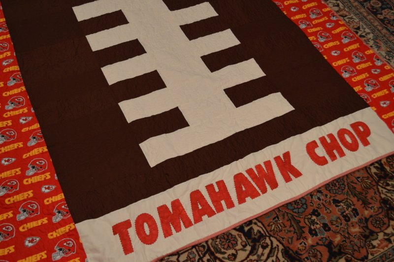 DSC_0026-001 DSC_0026-001