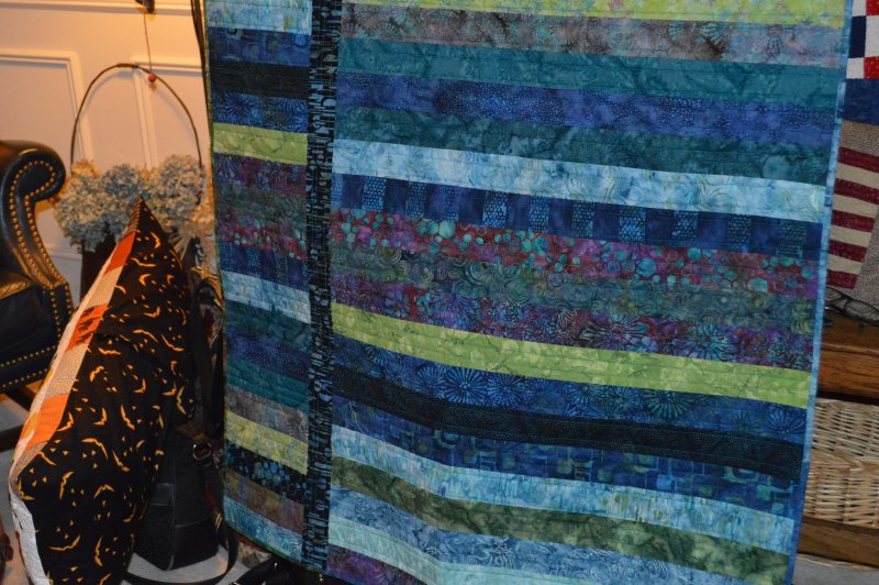 DSC_0036 (2) DSC_0036 (2)