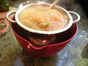 DSCN9656-001 DSCN9656-001