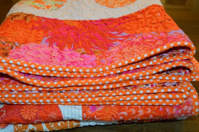 DSC_0025-001 DSC_0025-001