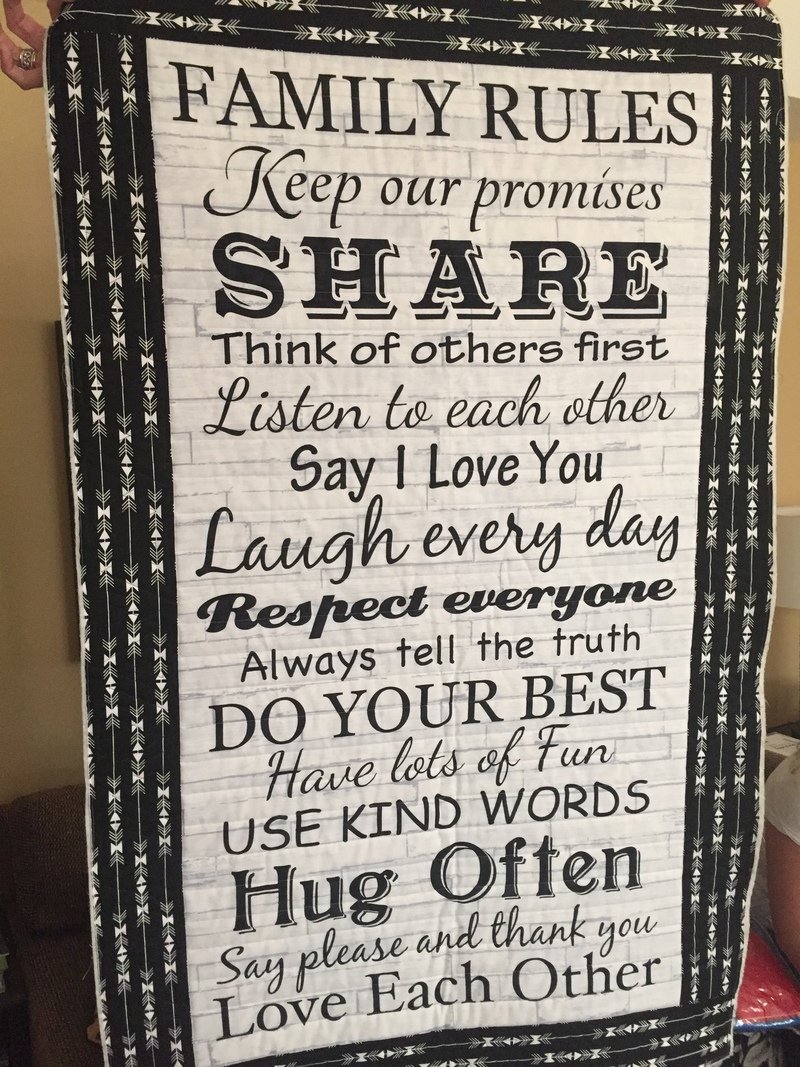 IMG_9192-001 IMG_9192-001