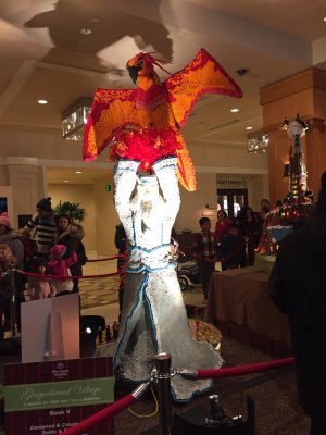 014453dc5d2a247e3081de9a2fea9b0c347c93b425 014453dc5d2a247e3081de9a2fea9b0c347c93b425