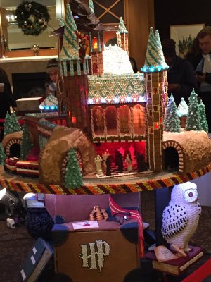 01900d378921b7951bde750e6ac67296ef4acc5eca 01900d378921b7951bde750e6ac67296ef4acc5eca