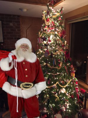 012ba7d911d7d62b6d143a9bfb4e9415d8bd7c21e1 012ba7d911d7d62b6d143a9bfb4e9415d8bd7c21e1