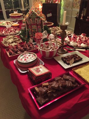 010ea28e445081bf287a333f54ddd17201549a8bac 010ea28e445081bf287a333f54ddd17201549a8bac