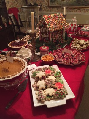 01c64ac266c2a633da825a18801e815f7f864b7360_00001 01c64ac266c2a633da825a18801e815f7f864b7360_00001