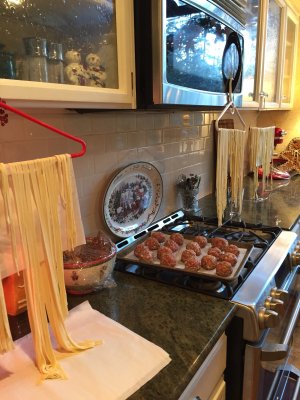 01977ec33fb0b638e17f90f04628340f50471c95e6_00001 01977ec33fb0b638e17f90f04628340f50471c95e6_00001