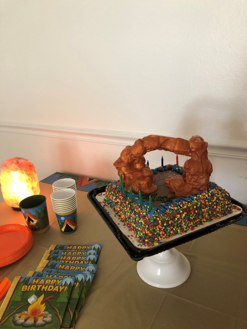 IMG_0040 (3) IMG_0040 (3)