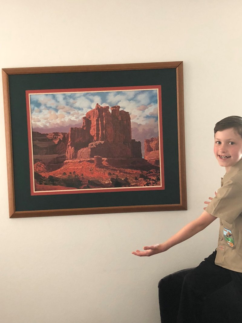 IMG_0028 (2) IMG_0028 (2)