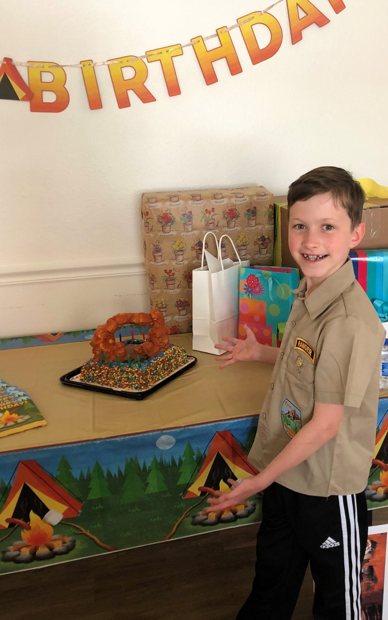 IMG_0021 (4) IMG_0021 (4)