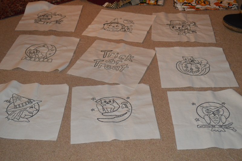 Redpepper jelly 055 Redpepper jelly 055