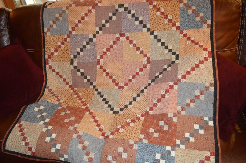 Redpepper jelly 081 Redpepper jelly 081