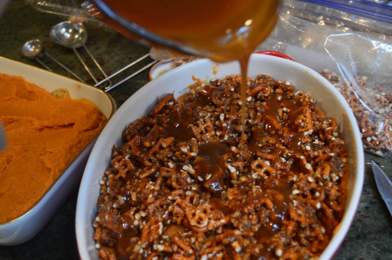 Redpepper jelly 090 Redpepper jelly 090