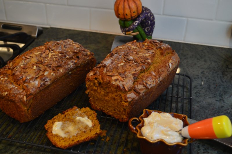 November 054 November 054