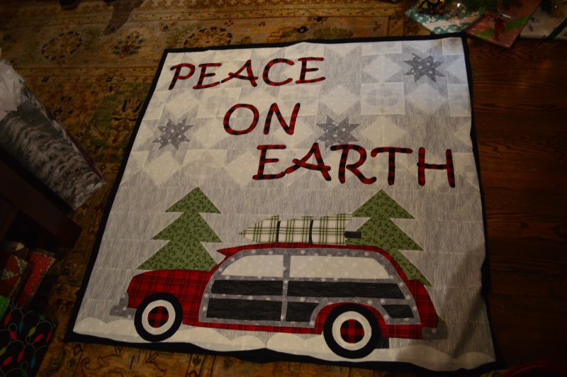 Christmas 2018 203 Christmas 2018 203