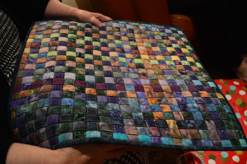 Christmas 2018 210 Christmas 2018 210