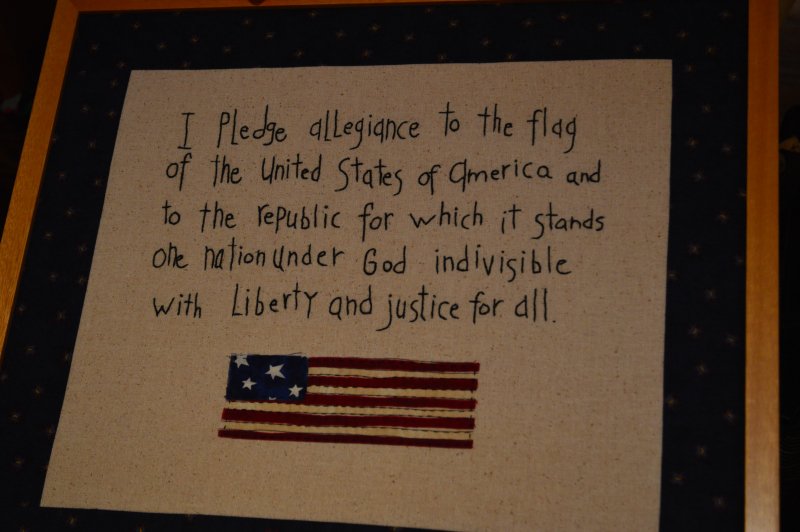 Christmas 2018 212 Christmas 2018 212