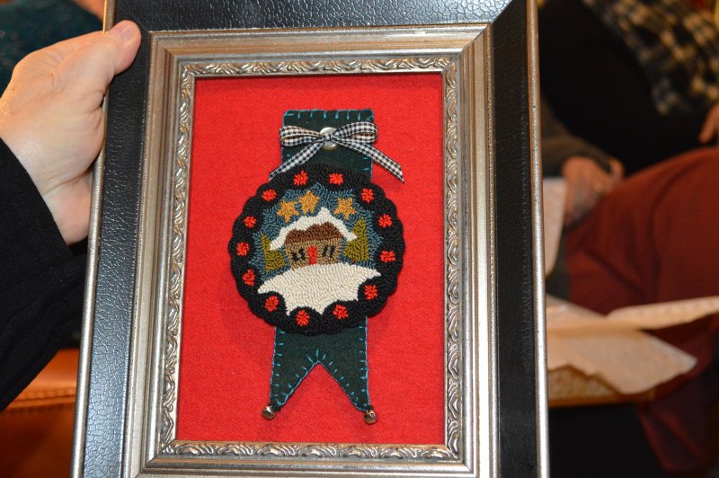 Christmas 2018 217 Christmas 2018 217