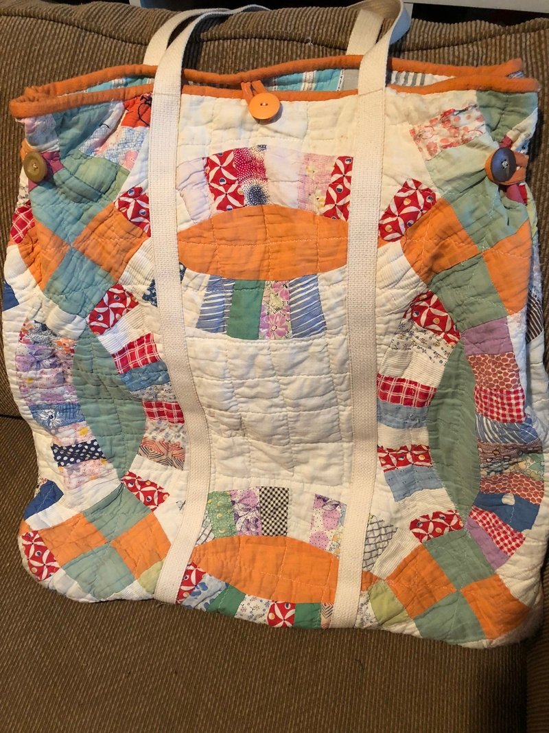 IMG_1354 - Copy IMG_1354 - Copy