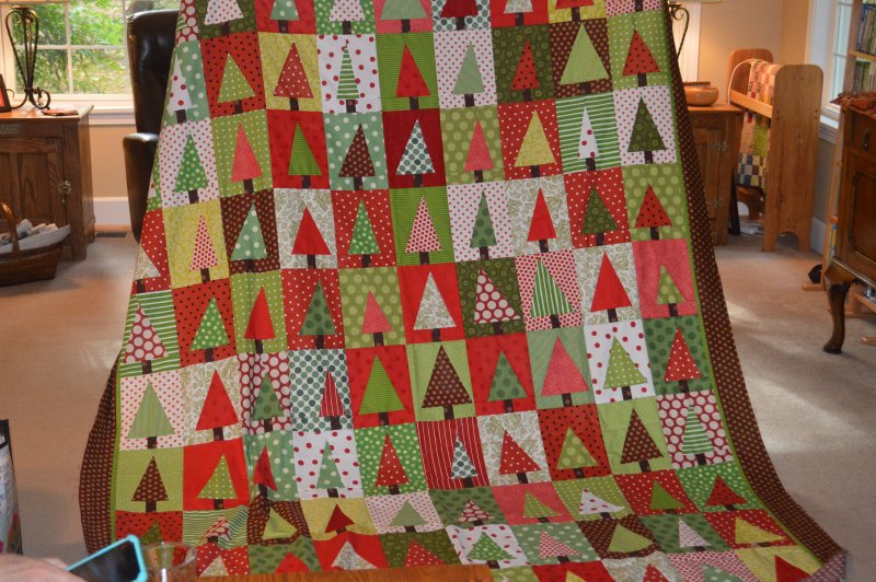 Redpepper jelly 073 Redpepper jelly 073