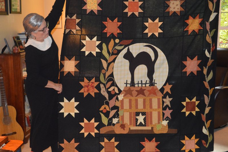 Redpepper jelly 076 Redpepper jelly 076