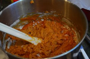 November 040 November 040