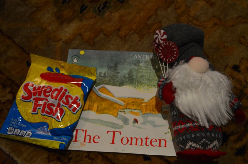 Christmas 2018 207 Christmas 2018 207