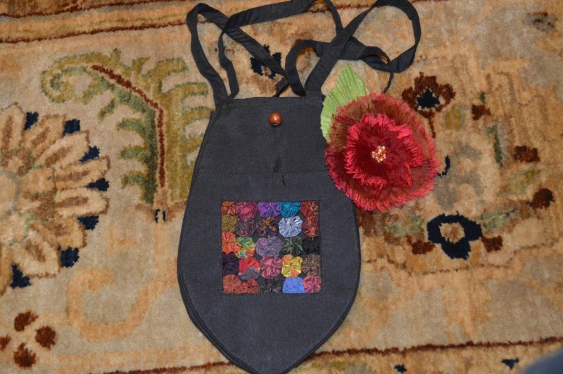 Christmas 2018 216 Christmas 2018 216