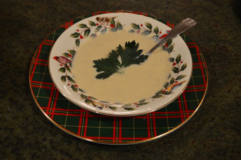 January 2019 075 January 2019 075