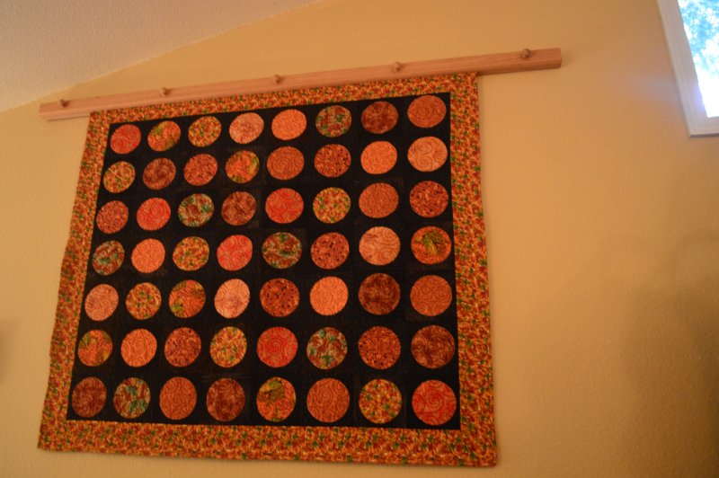 Redpepper jelly 044 Redpepper jelly 044