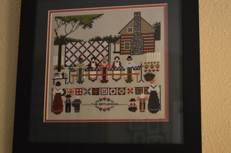 Redpepper jelly 047 Redpepper jelly 047