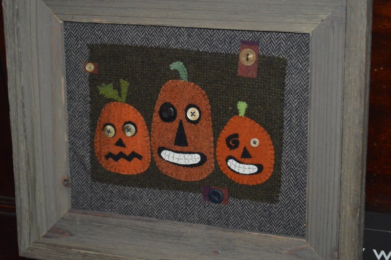 Redpepper jelly 051 Redpepper jelly 051