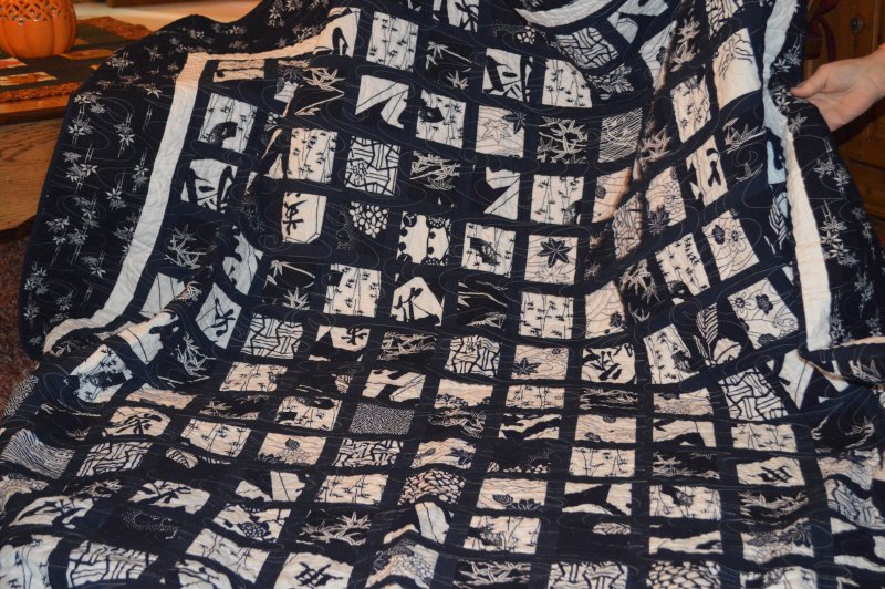 Redpepper jelly 052 Redpepper jelly 052