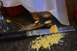 November 036 November 036