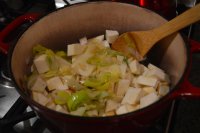 January 2019 061 January 2019 061