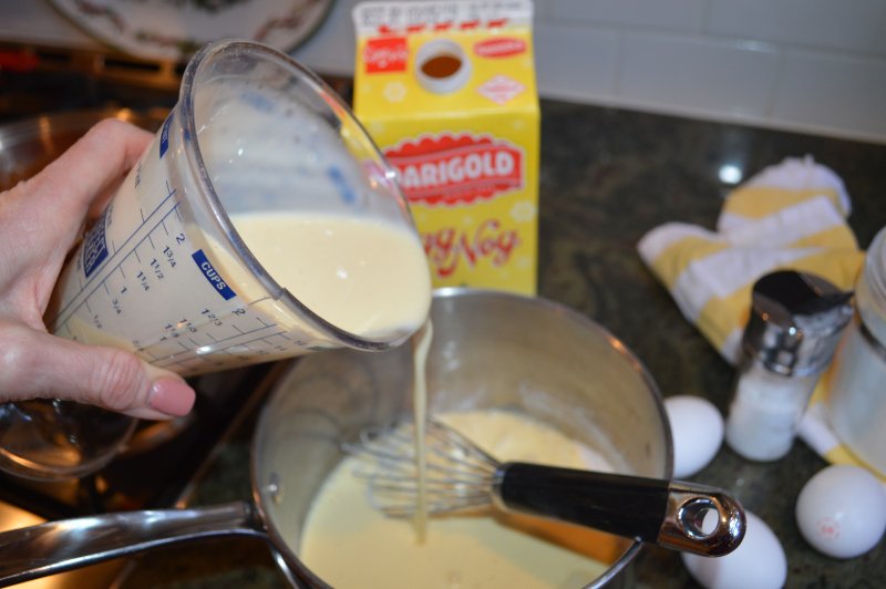 January 2019 007 January 2019 007