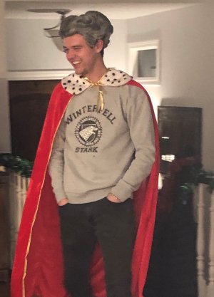 IMG_6841 (2) IMG_6841 (2)