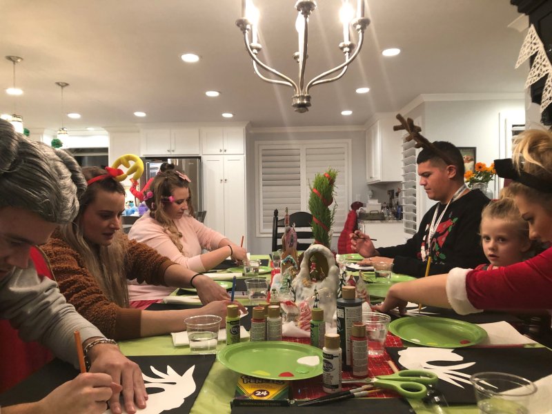 IMG_6860 (2) IMG_6860 (2)