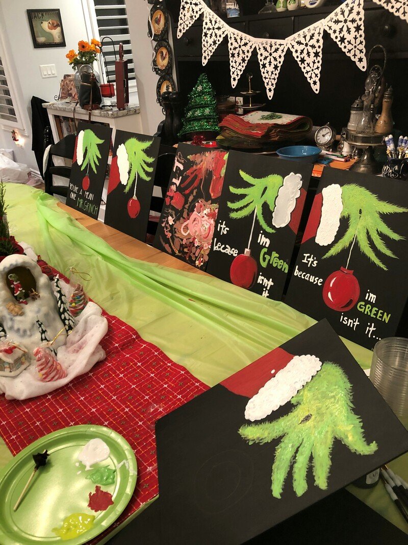 IMG_6866 (2) IMG_6866 (2)