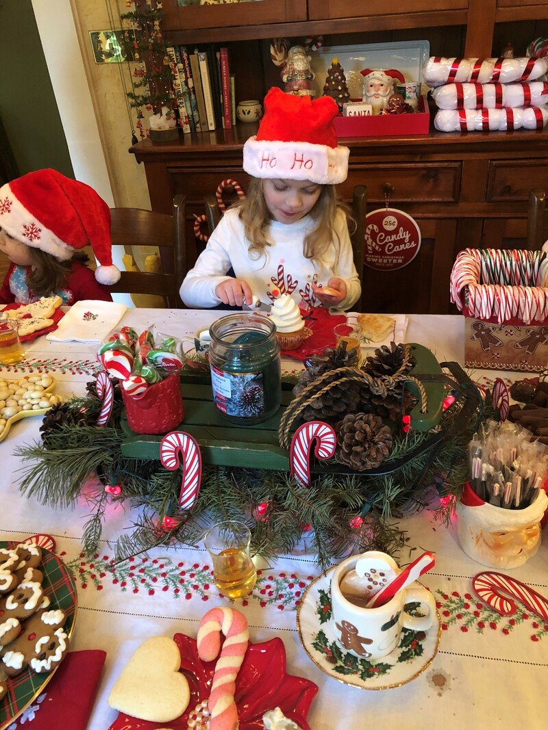 IMG_7106 (2) IMG_7106 (2)