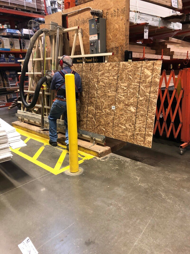 IMG_6929 (2) IMG_6929 (2)