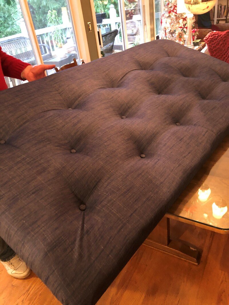 IMG_7059 (2) IMG_7059 (2)