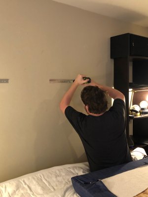 IMG_7280 (2) IMG_7280 (2)