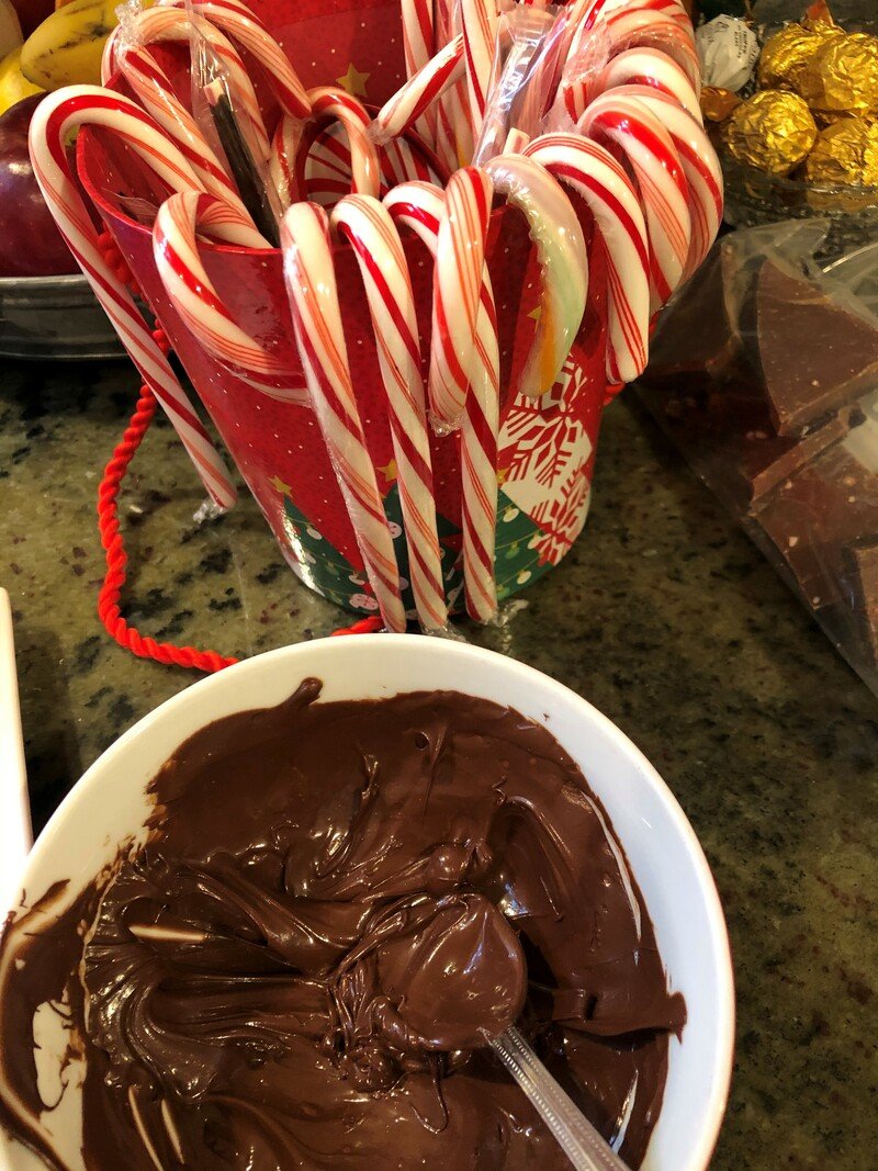 IMG_7330 (2) IMG_7330 (2)