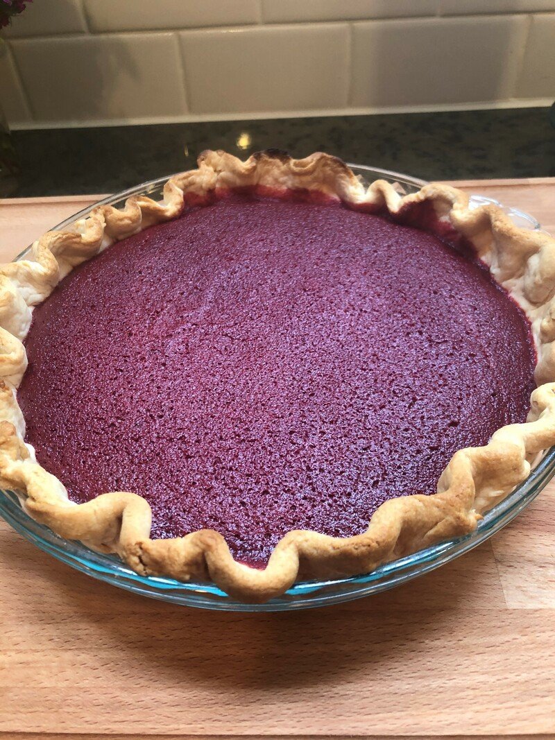 IMG_7837 (2) IMG_7837 (2)