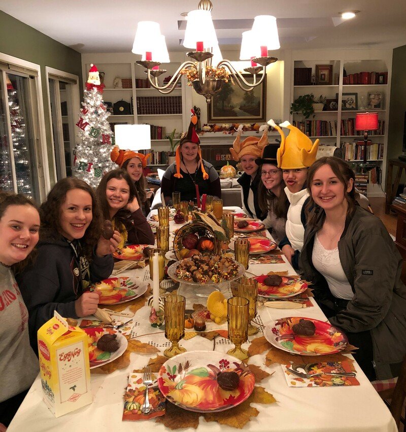 IMG_6442 (2) IMG_6442 (2)