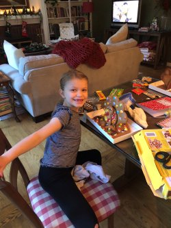 IMG_6623 (2) IMG_6623 (2)